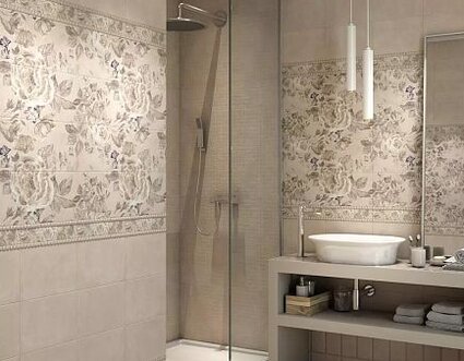 Керамогранит Kerama Marazzi