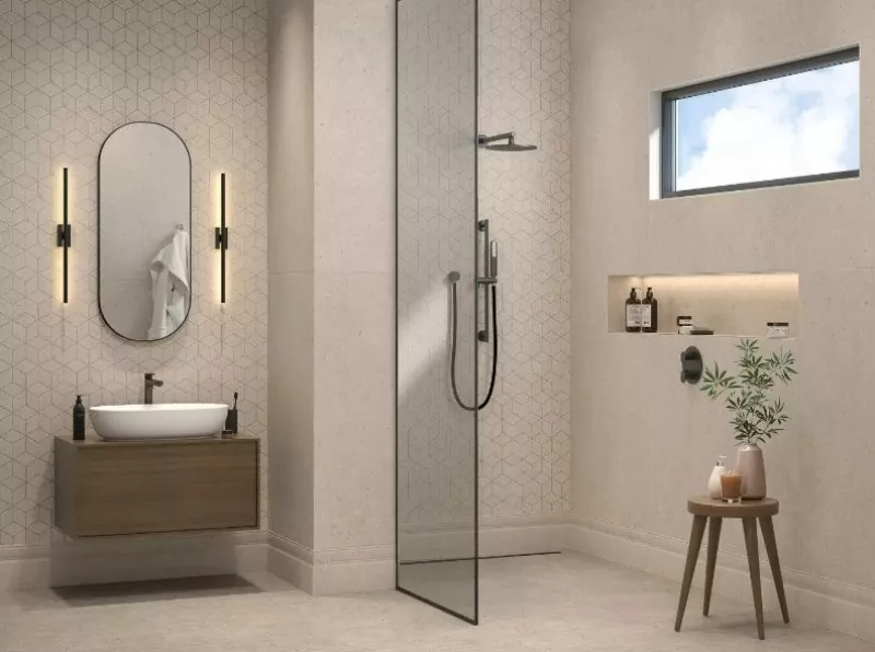 Плитка Риккарди Kerama Marazzi