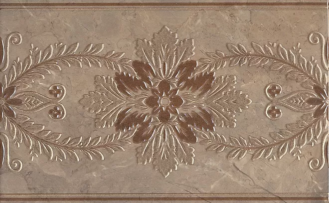 Плитка MLD/B04/6240 Мармион 25*40 декор