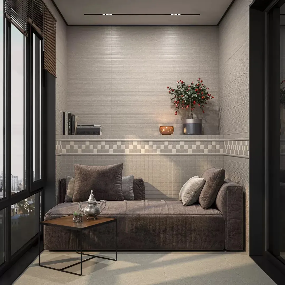 Плитка Рабат Kerama Marazzi