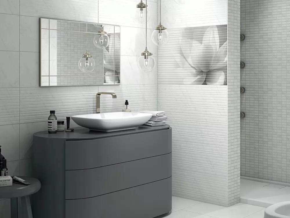 Керамическая плитка Борсари Kerama Marazzi