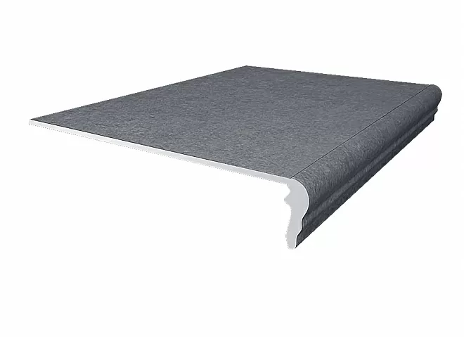 Керамогранит SG912000N/GR Аллея керамические ступени 30*30