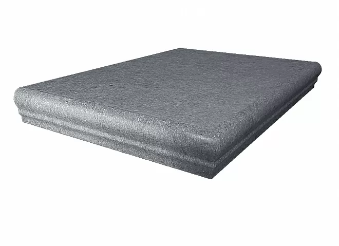 Ступени SG912000N/GR/AN Аллея керамические ступени 30*30
