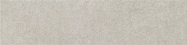 Керамогранит SG614200R/4 Подступенок Королевская дорога беж 60х14.5