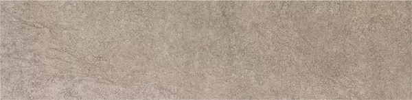 Ступени SG614400R/4 Королевская дорога коричневый светлый 60х14.5