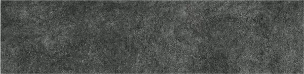 Керамогранит SG615000R/4 Королевская дорога черный обрезной 60х14.5