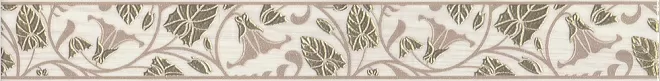 Плитка ALD/A18/7146 Кампанелла 50x6.3