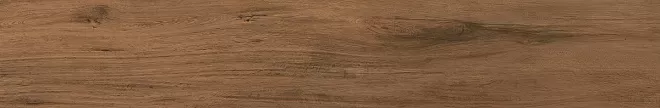 Керамогранит SG515100R Сальветти беж тёмный обрезной 20х119,5