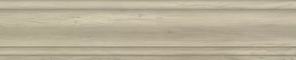 Керамогранит SG5400/BTG Сальветти капучино светлый 39.6x8
