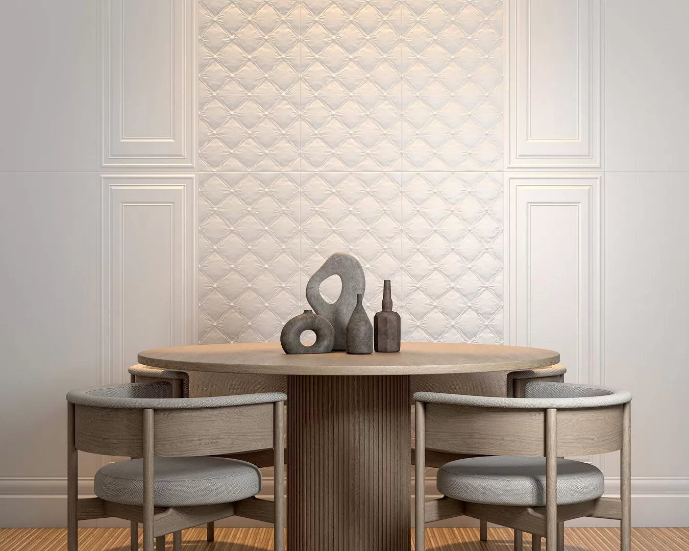 Плитка Синтра Kerama Marazzi