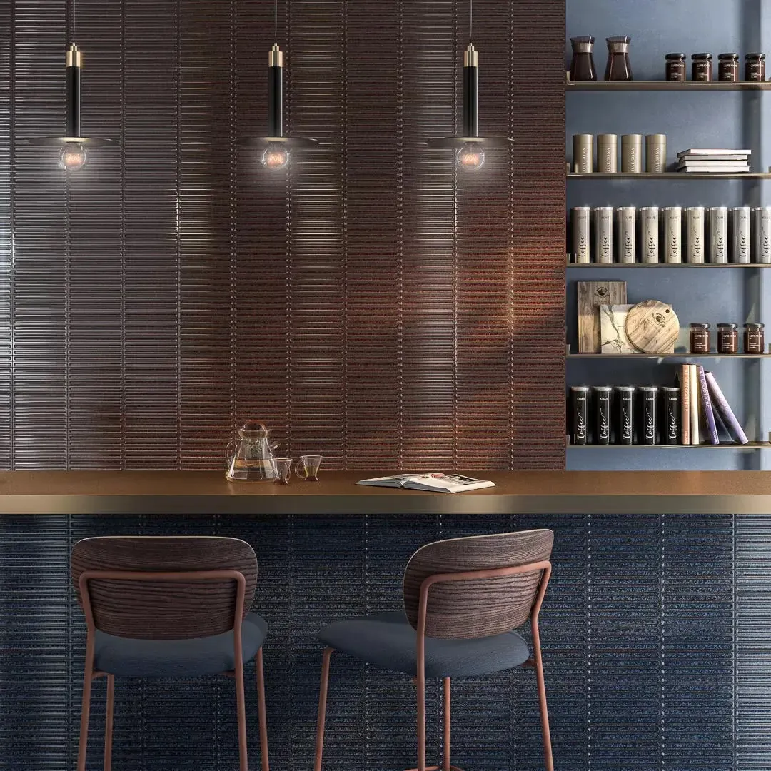 Плитка Далия Kerama Marazzi
