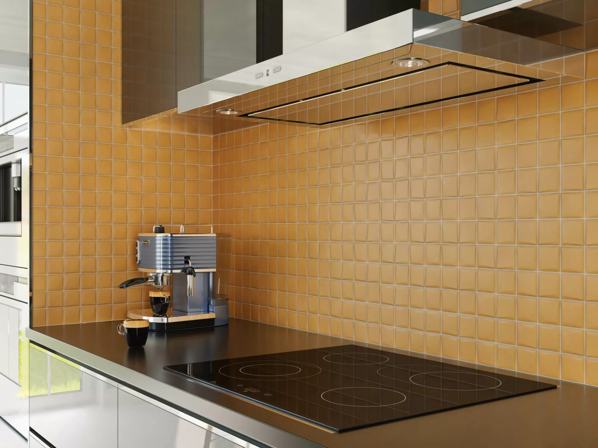 Керамическая плитка Анвер Kerama Marazzi