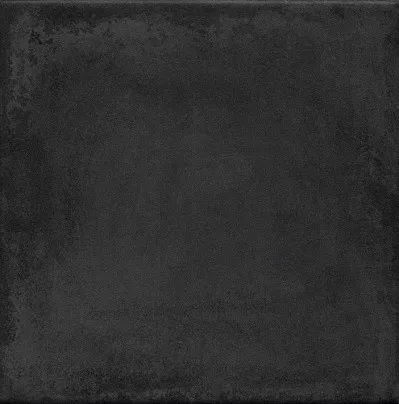 Плитка 1582T Карнаби-стрит черный 20х20