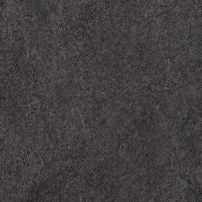 Керамогранит DD600700R Про Стоун чёрный обрезной 60х60
