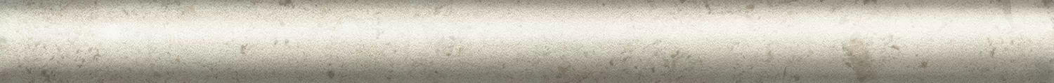 Плитка SPA048R Бордюр Карму бежевый светлый матовый обрезной 30х2,5