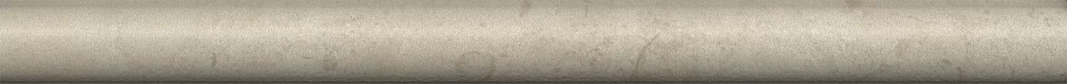 Плитка SPA050R Бордюр Карму бежевый матовый обрезной 30х2,5