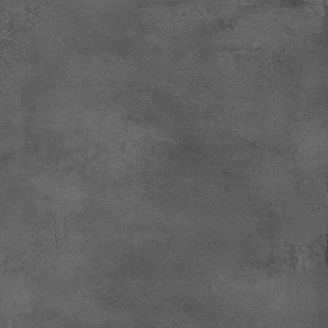 Керамогранит DD638620R Мирабо серый темный обрезной 60x60