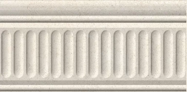 Плитка 19021/3F Золотой пляж светлый беж структурированный 20х9,9