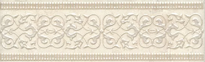 Плитка HGD/A114/7169 Резиденция 20х6.3