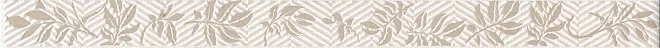 Плитка AD/A195/15054 Сафьян Цветы 40х3