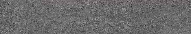 Ступени DD600600R/1 Про Стоун антрацит 10.7х60