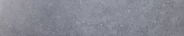 Керамогранит SG155900R/5BT (SG111500R/5BT) Сенат серый обрезной 40.2х7.6