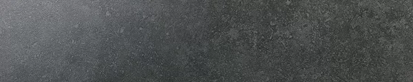 Керамогранит SG156000R/5BT (SG111600R/5BT) Сенат черный обрезной 40.2х7.6