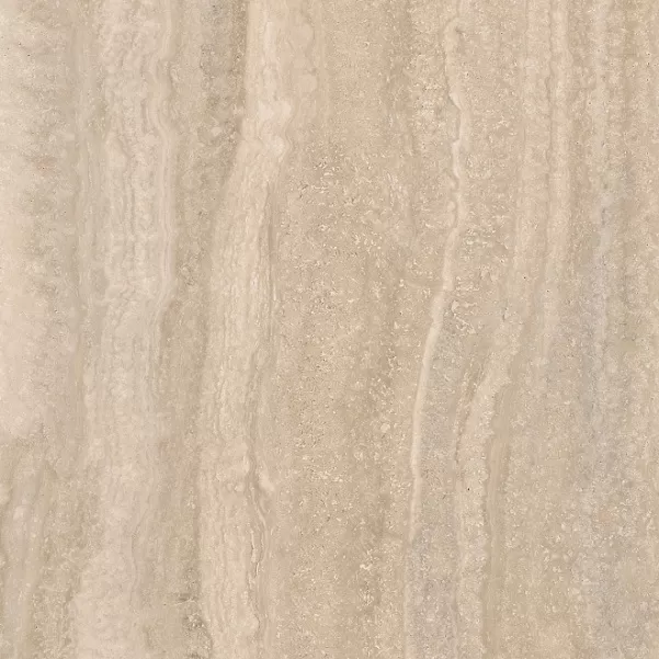 Керамогранит SG633900R Риальто песочный обрезной 60x60