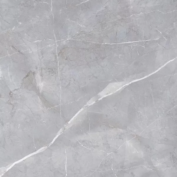 Керамогранит SG634202R Риальто серый лаппатированный 60x60