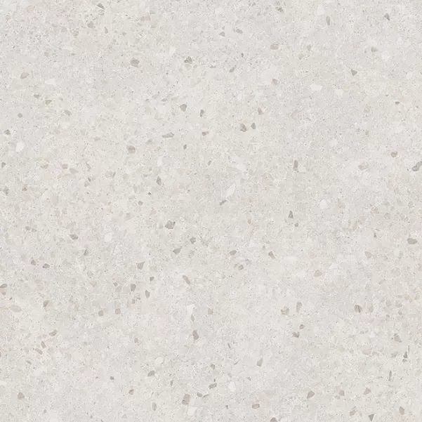 Керамогранит SG631800R Терраццо беж светлый обрезной 60x60