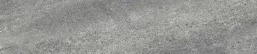 Ступени DD602300R/5 Подступенок Про Матрикс серый темный 60*10.7