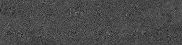Ступени DD602500R/5 Подступенок Про Матрикс черный 60*10.7