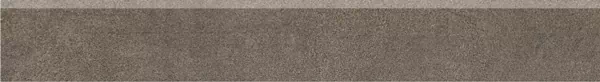 Керамогранит SG614920R/6BT Королевская дорога коричневый обрезной 60х9.5