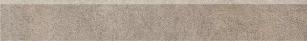 Керамогранит SG614420R/6BT Королевская дорога коричневый светлый обрезной 60х9.5