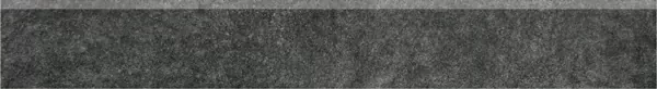 Керамогранит SG615020R/6BT Королевская дорога черный обрезной 60х9.5