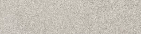 Ступени SG614220R/4 Подступенок Королевская дорога беж 60х14.5