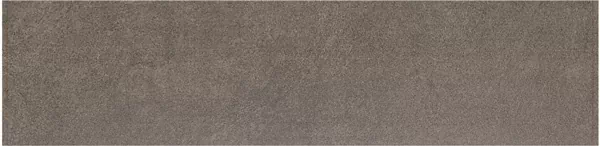 Ступени SG614920R/4 Королевская дорога коричневый обрезной 60х14.5