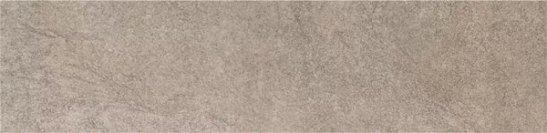 Ступени SG614420R/4 Королевская дорога коричневый светлый 60х14.5