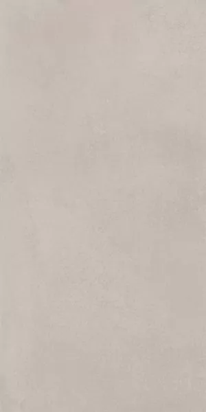 Плитка 11263R Мирабо бежевый 30х60