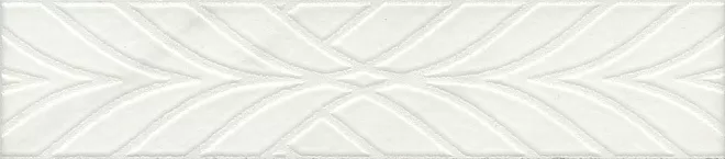 Плитка ALD/A35/12103R Борсари обрезной 25х5.5