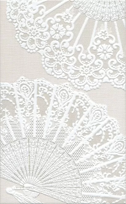 Плитка HGD/A205/6322 Мерлетто 25х40