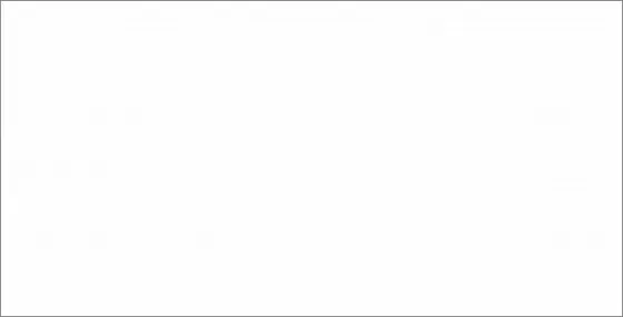 Керамогранит SG508200R Радуга белый обрезной 60x119.5
