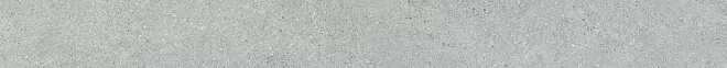 Ступени DL500700R/1 Фондамента светлый 119,5х10,7