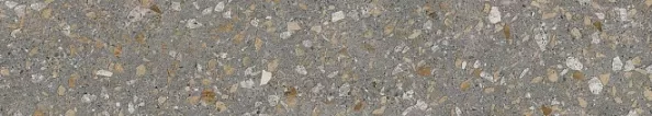 Ступени SG632200R/1 Подступенок Терраццо коричневый 60x10.7