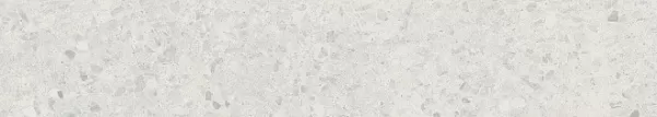 Ступени SG632400R/1 Подступенок Терраццо серый светлый 60x10.7