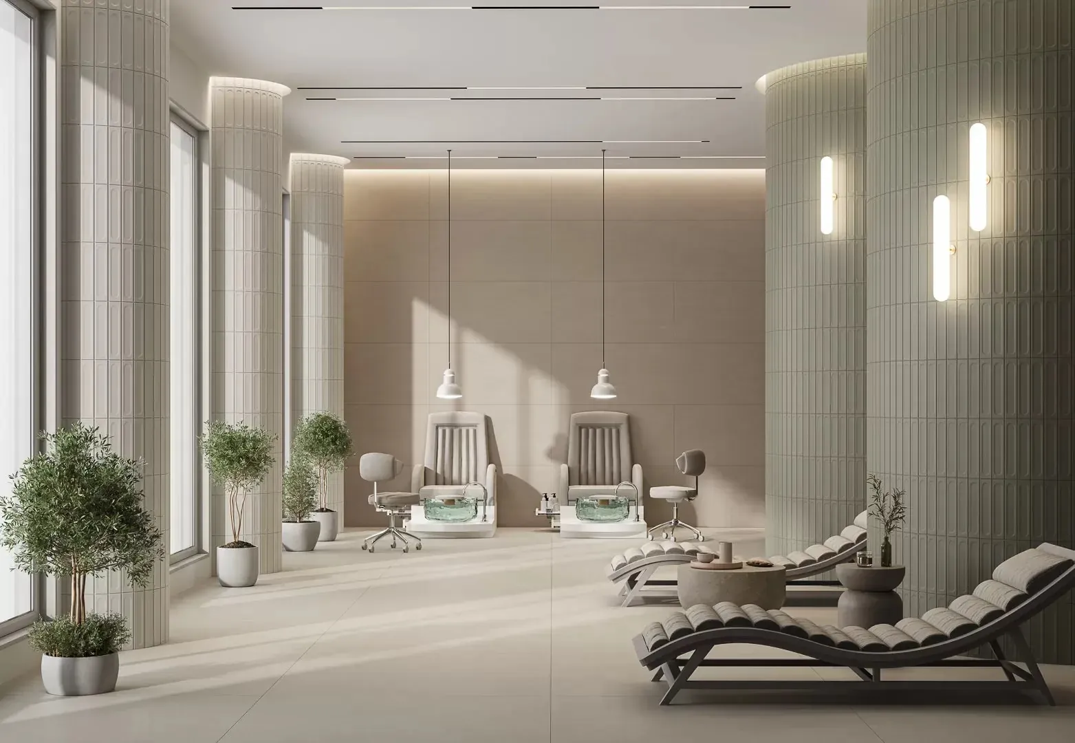 Плитка Мажорель Kerama Marazzi