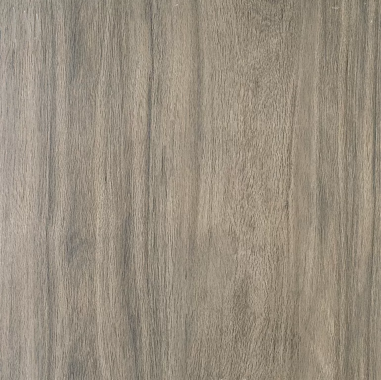 Керамогранит SG450620N Якаранда коричневый 50,2x50,2x8,5