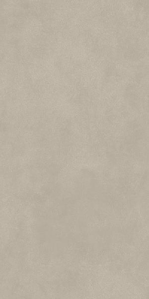 Плитка 11271R Чементо бежевый матовый обрезной 30x60