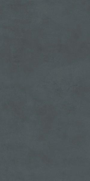 Плитка 11274R Чементо антрацит матовый обрезной 30x60