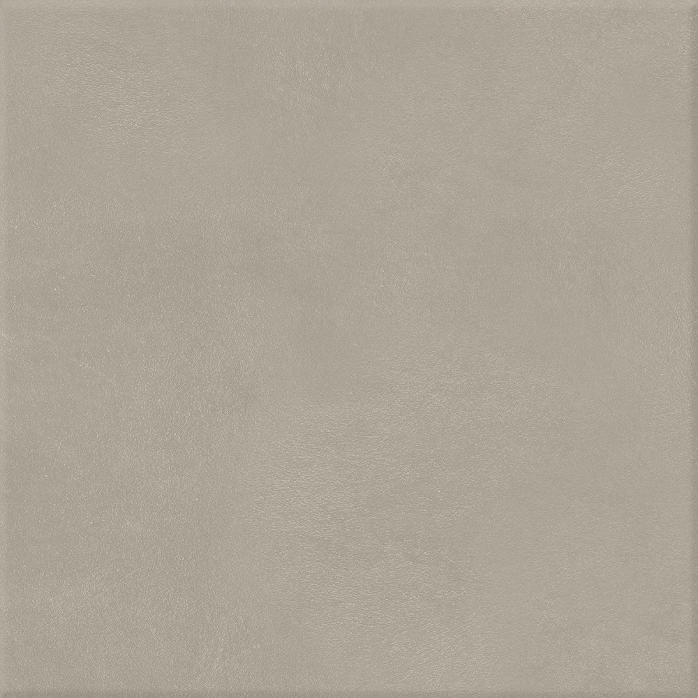 Плитка 5296 Чементо бежевый матовый 20x20